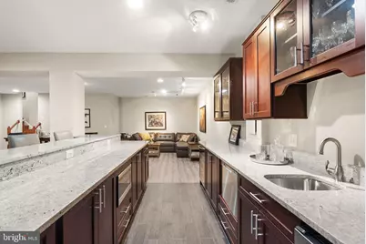 19126 Stream Crossing Court, Leesburg, VA 20176 - Photo 80