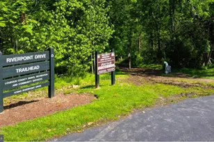 19126 Stream Crossing Ct, Leesburg, VA 20176 - Photo 130