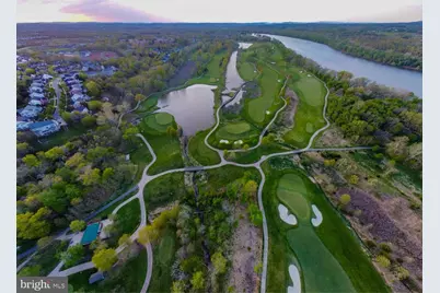 19126 Stream Crossing Court, Leesburg, VA 20176 - Photo 138