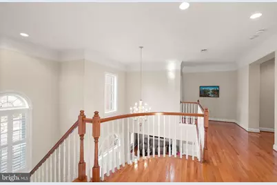 19126 Stream Crossing Court, Leesburg, VA 20176 - Photo 54