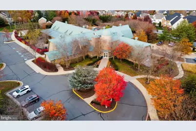 19126 Stream Crossing Court, Leesburg, VA 20176 - Photo 116