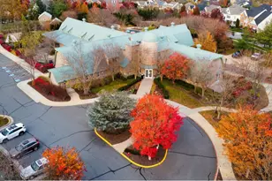 19126 Stream Crossing Ct, Leesburg, VA 20176 - Photo 116