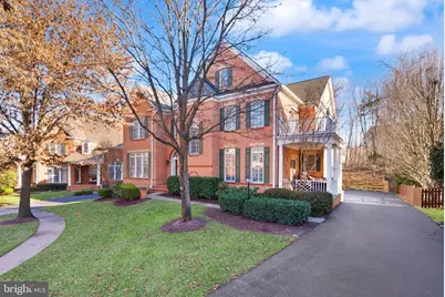 19126 Stream Crossing Court, Leesburg, VA 20176 - Photo 6