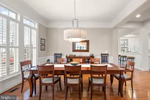 19126 Stream Crossing Ct, Leesburg, VA 20176 - Photo 20