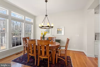 19126 Stream Crossing Court, Leesburg, VA 20176 - Photo 38