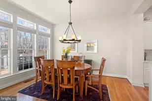 19126 Stream Crossing Ct, Leesburg, VA 20176 - Photo 38