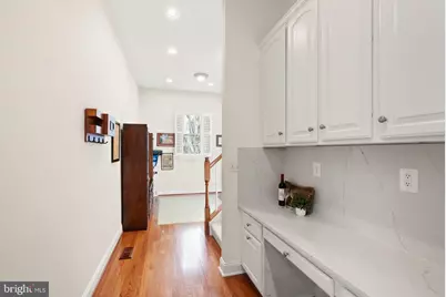 19126 Stream Crossing Court, Leesburg, VA 20176 - Photo 42