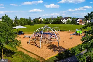 19126 Stream Crossing Ct, Leesburg, VA 20176 - Photo 128