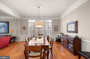 19126 Stream Crossing Ct, Leesburg, VA 20176 - Photo 22