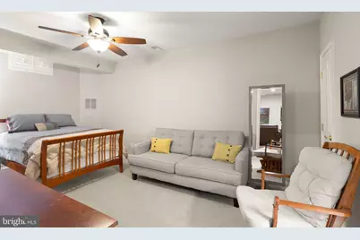 19126 Stream Crossing Court, Leesburg, VA 20176 - Photo 100