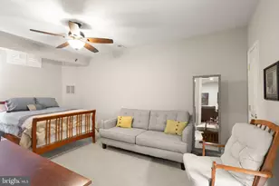 19126 Stream Crossing Ct, Leesburg, VA 20176 - Photo 100