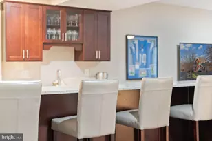 19126 Stream Crossing Ct, Leesburg, VA 20176 - Photo 84