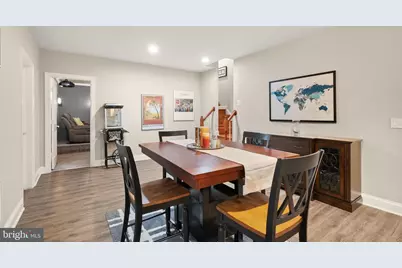 19126 Stream Crossing Court, Leesburg, VA 20176 - Photo 82