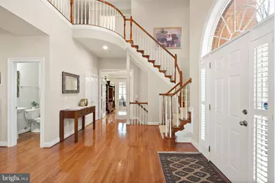 19126 Stream Crossing Court, Leesburg, VA 20176 - Photo 10