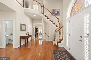 19126 Stream Crossing Ct, Leesburg, VA 20176 - Photo 10