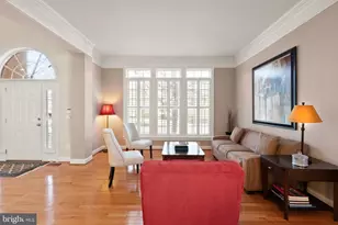 19126 Stream Crossing Ct, Leesburg, VA 20176 - Photo 18