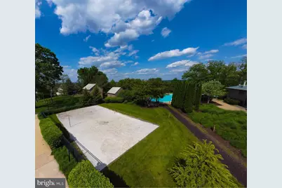 19126 Stream Crossing Court, Leesburg, VA 20176 - Photo 132