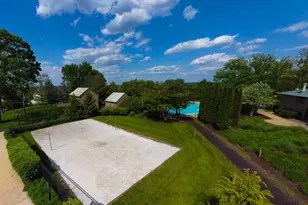 19126 Stream Crossing Ct, Leesburg, VA 20176 - Photo 132