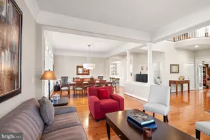 19126 Stream Crossing Ct, Leesburg, VA 20176 - Photo 16