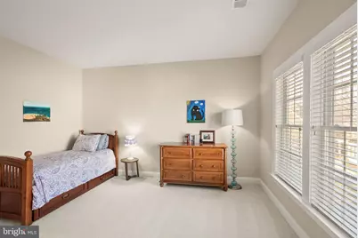 19126 Stream Crossing Court, Leesburg, VA 20176 - Photo 72