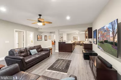 19126 Stream Crossing Court, Leesburg, VA 20176 - Photo 96