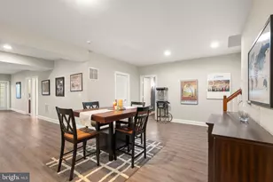 19126 Stream Crossing Ct, Leesburg, VA 20176 - Photo 86