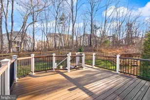 19126 Stream Crossing Ct, Leesburg, VA 20176 - Photo 106