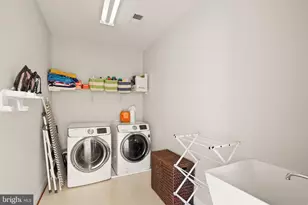 19126 Stream Crossing Ct, Leesburg, VA 20176 - Photo 78