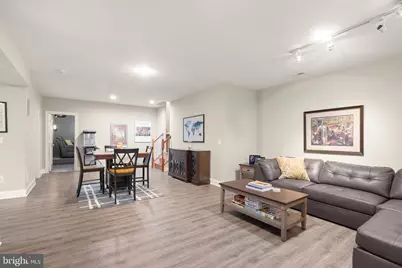 19126 Stream Crossing Court, Leesburg, VA 20176 - Photo 90