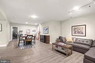 19126 Stream Crossing Ct, Leesburg, VA 20176 - Photo 90