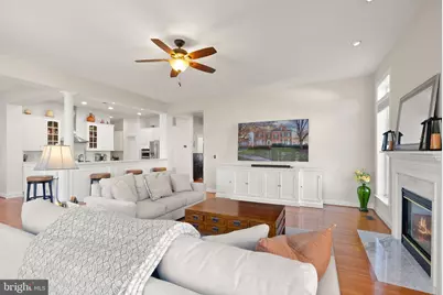 19126 Stream Crossing Court, Leesburg, VA 20176 - Photo 28