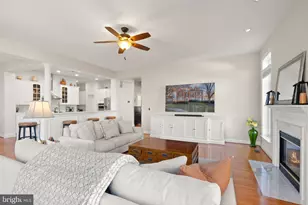 19126 Stream Crossing Ct, Leesburg, VA 20176 - Photo 28