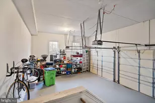 19126 Stream Crossing Ct, Leesburg, VA 20176 - Photo 104