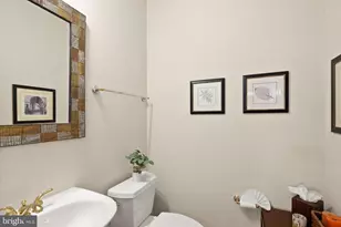 19126 Stream Crossing Ct, Leesburg, VA 20176 - Photo 52