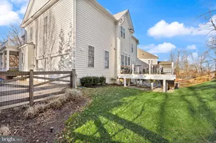 19126 Stream Crossing Ct, Leesburg, VA 20176 - Photo 110