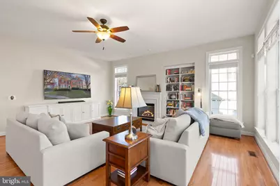 19126 Stream Crossing Court, Leesburg, VA 20176 - Photo 26