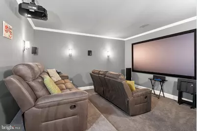 19126 Stream Crossing Court, Leesburg, VA 20176 - Photo 98