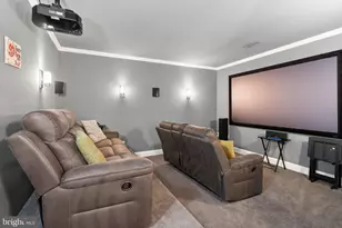 19126 Stream Crossing Ct, Leesburg, VA 20176 - Photo 98