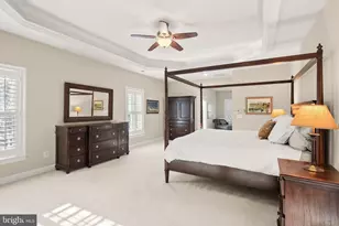 19126 Stream Crossing Ct, Leesburg, VA 20176 - Photo 58