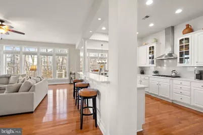 19126 Stream Crossing Court, Leesburg, VA 20176 - Photo 32