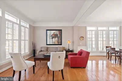 19126 Stream Crossing Court, Leesburg, VA 20176 - Photo 14