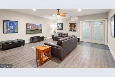 19126 Stream Crossing Court, Leesburg, VA 20176 - Photo 94