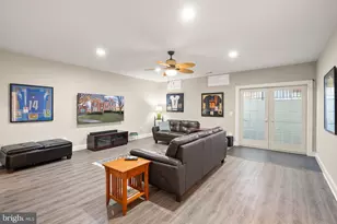 19126 Stream Crossing Ct, Leesburg, VA 20176 - Photo 94