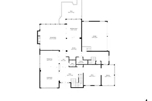 19126 Stream Crossing Ct, Leesburg, VA 20176 - Photo 114