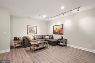 19126 Stream Crossing Ct, Leesburg, VA 20176 - Photo 88