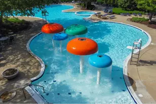 19126 Stream Crossing Ct, Leesburg, VA 20176 - Photo 124