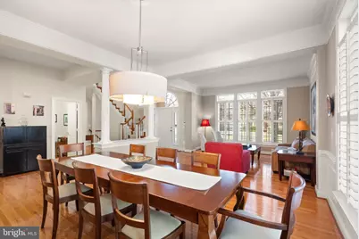 19126 Stream Crossing Court, Leesburg, VA 20176 - Photo 24