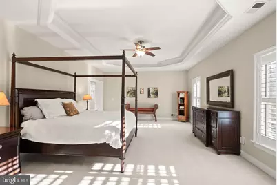 19126 Stream Crossing Court, Leesburg, VA 20176 - Photo 56