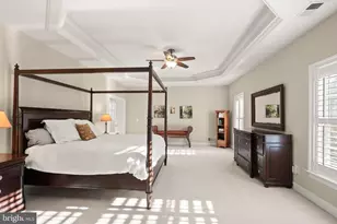 19126 Stream Crossing Ct, Leesburg, VA 20176 - Photo 56