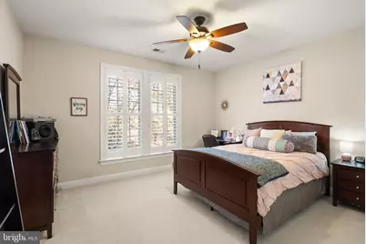 19126 Stream Crossing Court, Leesburg, VA 20176 - Photo 68
